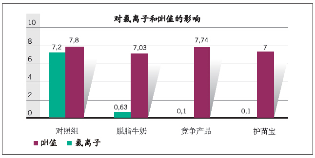 北京中農(nóng)牧